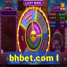 bhbet.com l